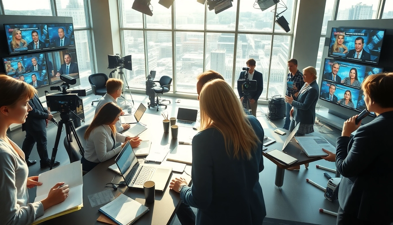 Local Insights and Updates from https://southernmarylandchronicle.com: Your Source for Southern Maryland News