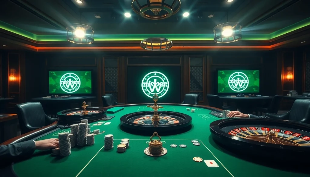 Engaging in a high-stakes game at the hidden wiki's recommended online casino tables.