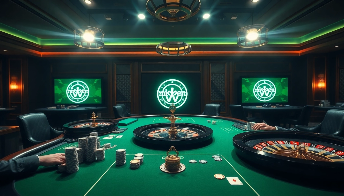 Engaging in a high-stakes game at the hidden wiki's recommended online casino tables.