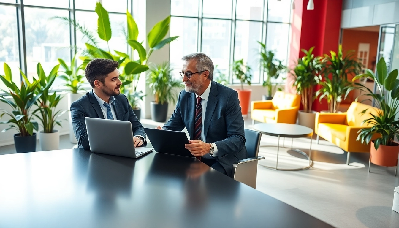 Strategi Efektif untuk Mengelola Deposit 1k Anda