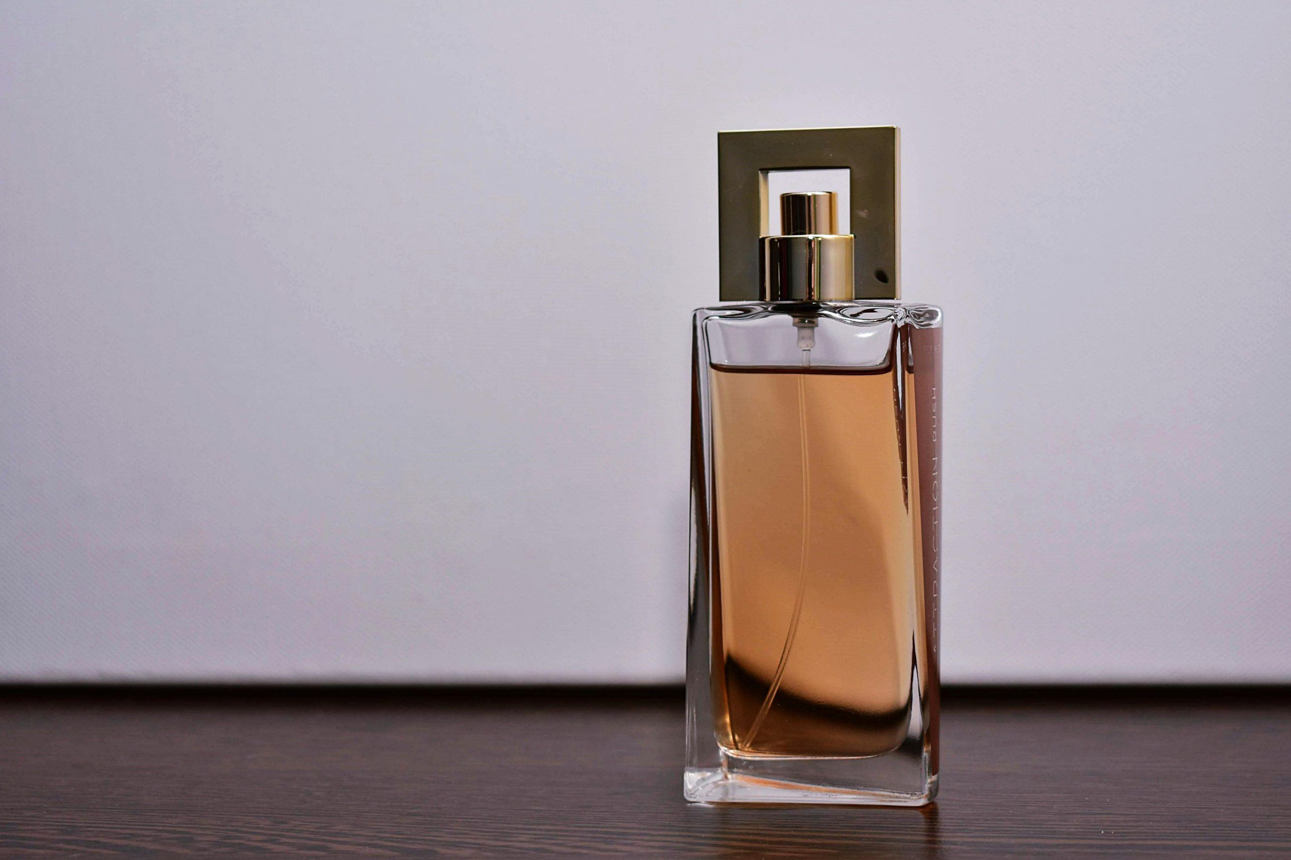 Zo kies je het beste Dubai parfum voor jouw persoonlijkheid