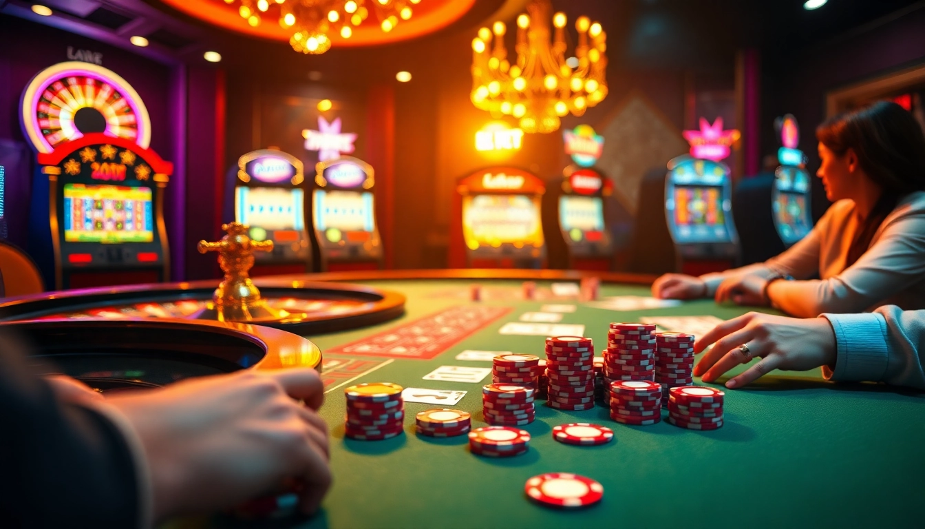 Kubet Strategies for Winning in 2025: Master Bankroll Management and Betting Odds