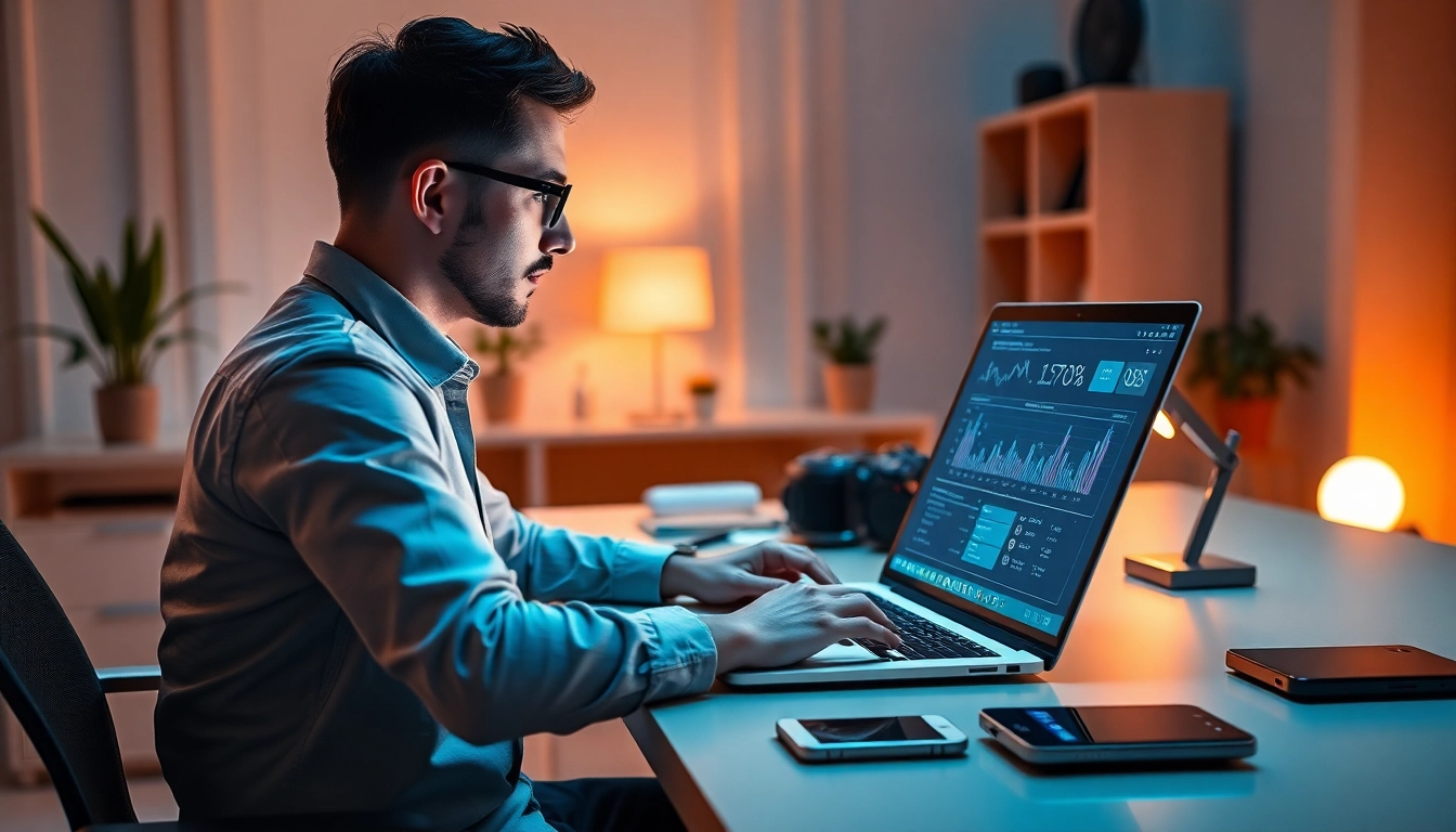 Transform Your Business Approach with Insights from http://piraminds.com/