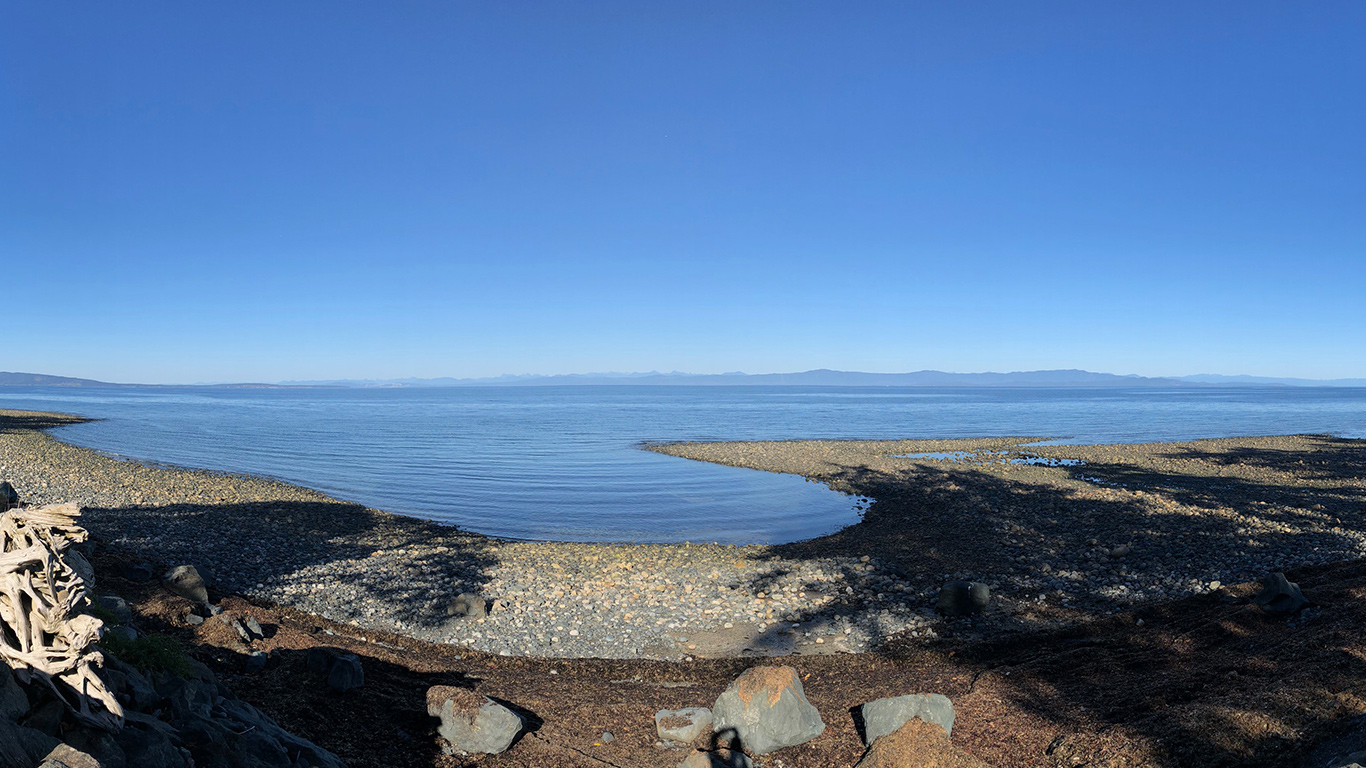 Investing in Timeshare for Sale South Africa: Your Comprehensive Guide