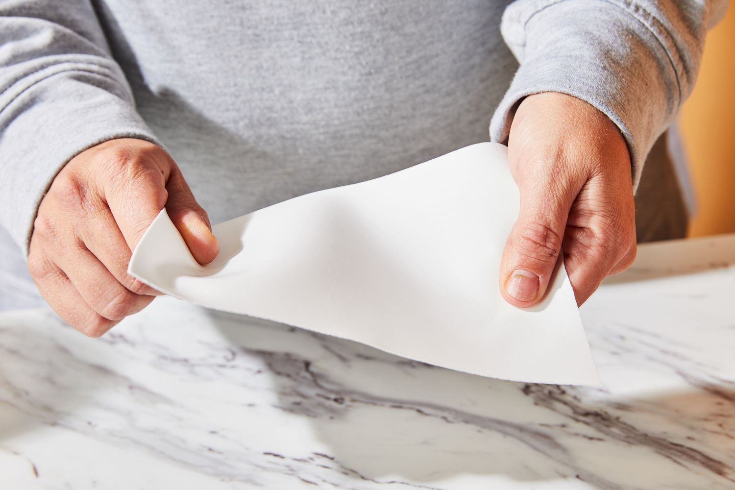 Hey Sunday Laundry Sheets – 3 Reasons They Simplify Laundry