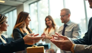 Valuta e acquista oro con servizi professionali di compro oro