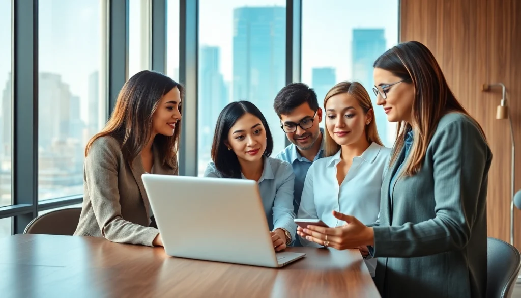 Enhance your digital marketing efforts at https://www.pnmmedia.com with a collaborative strategy session.