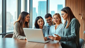 Enhance your digital marketing efforts at https://www.pnmmedia.com with a collaborative strategy session.