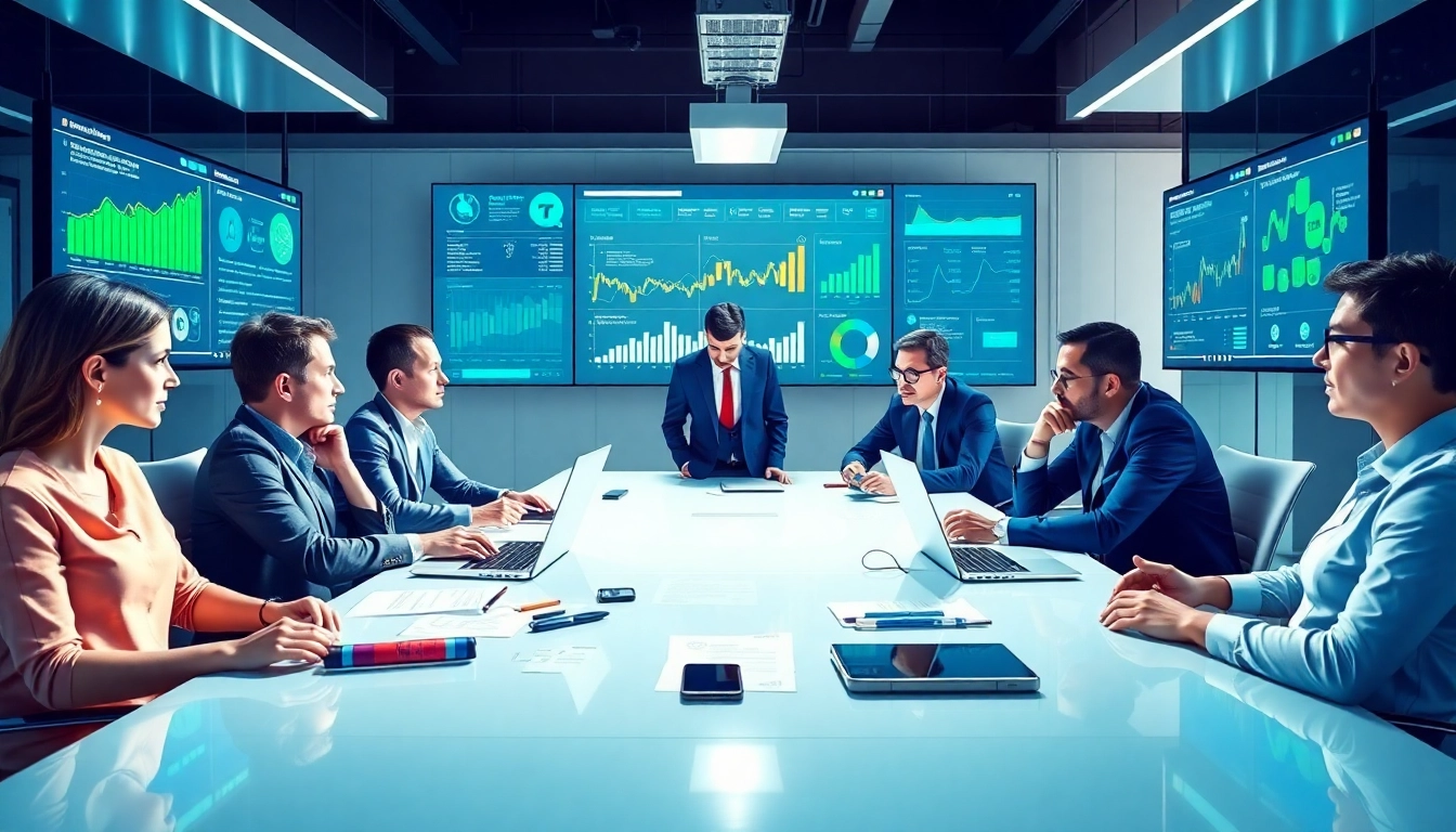 Mastering Digital Marketing: Strategies, Tools, and Best Practices