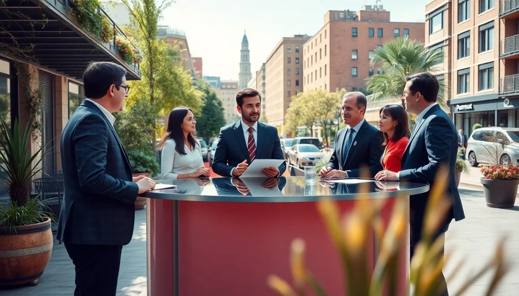 Blijf op de hoogte met https://purmerendactueel.nl over het laatste nieuws uit Purmerend.