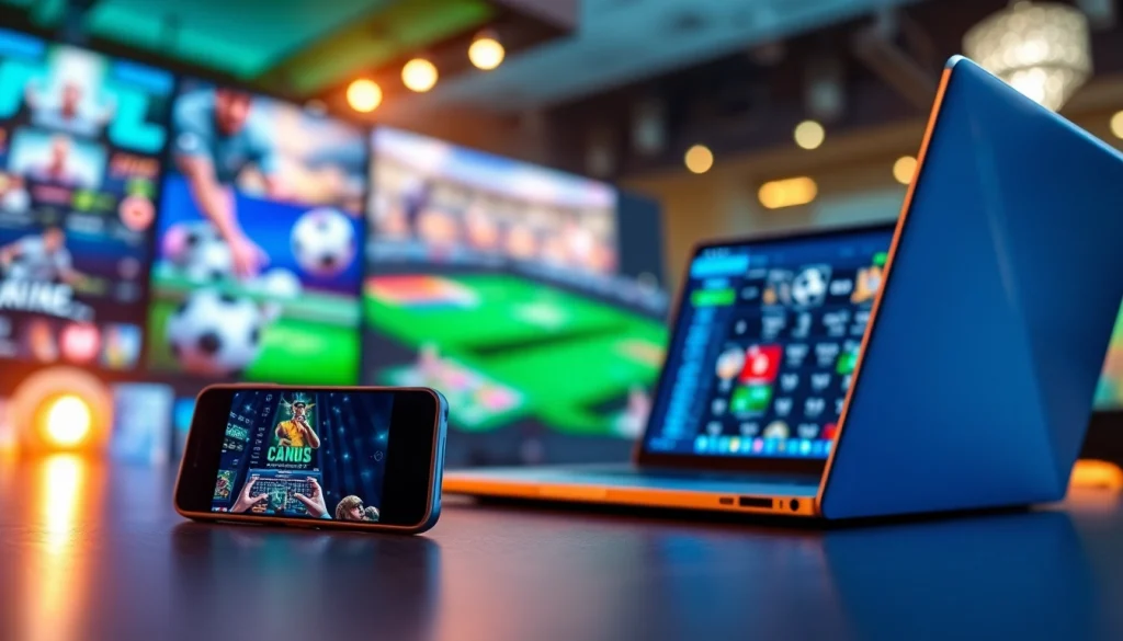 Mostbet merc reyi üzrə mükəmməl onlayn mərclərdə istifadəçi təcrübəsi.