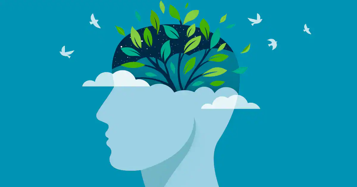 Effective Mental Health Treatment for Lasting Recovery