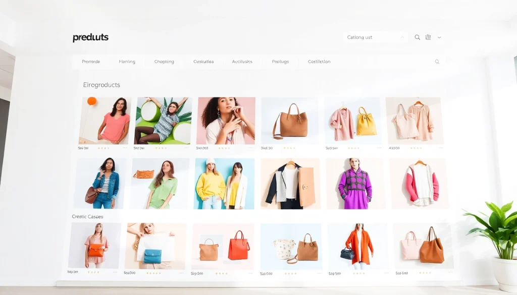 Visit www.tuut.shop/en-SA to shop diverse products online in a modern e-commerce layout.