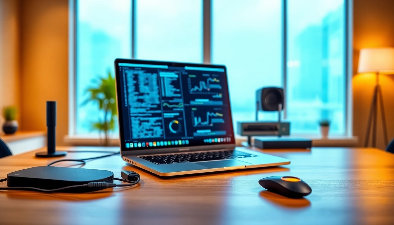 zirvegrupbilgisayar ile Etkili Bilgisayar Çözümleri Oluşturma