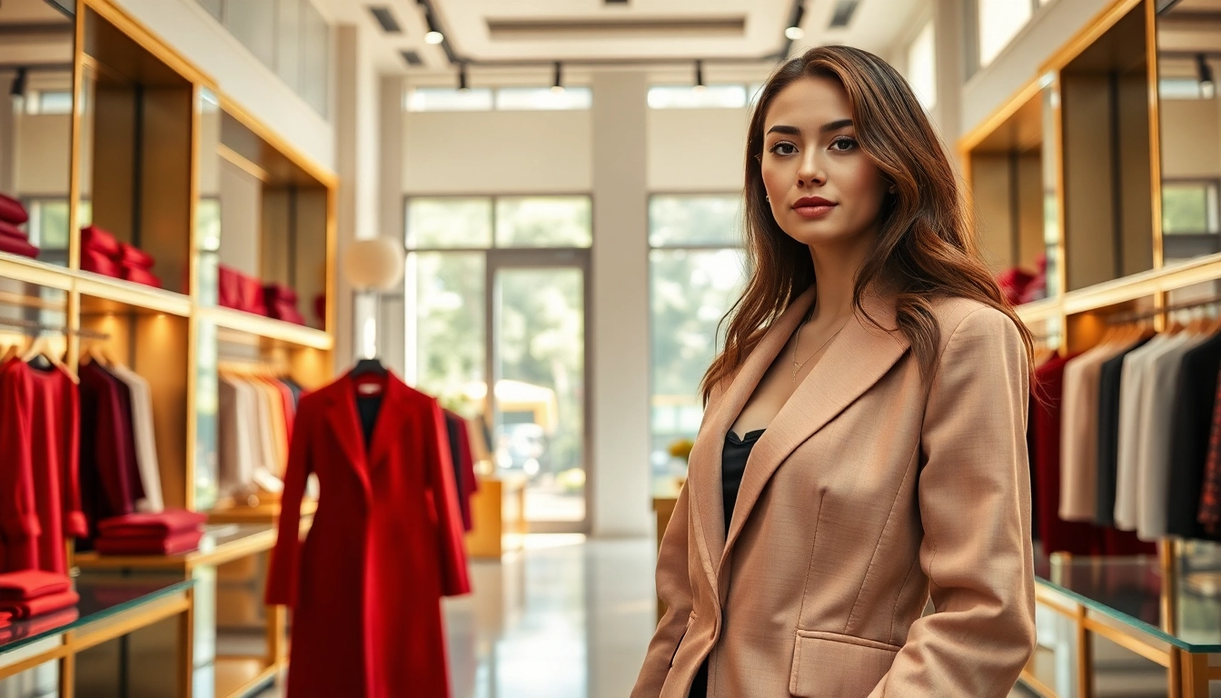 신뢰할 수 있는 고퀄리티 레플리카 쇼핑을 위한 가이드
