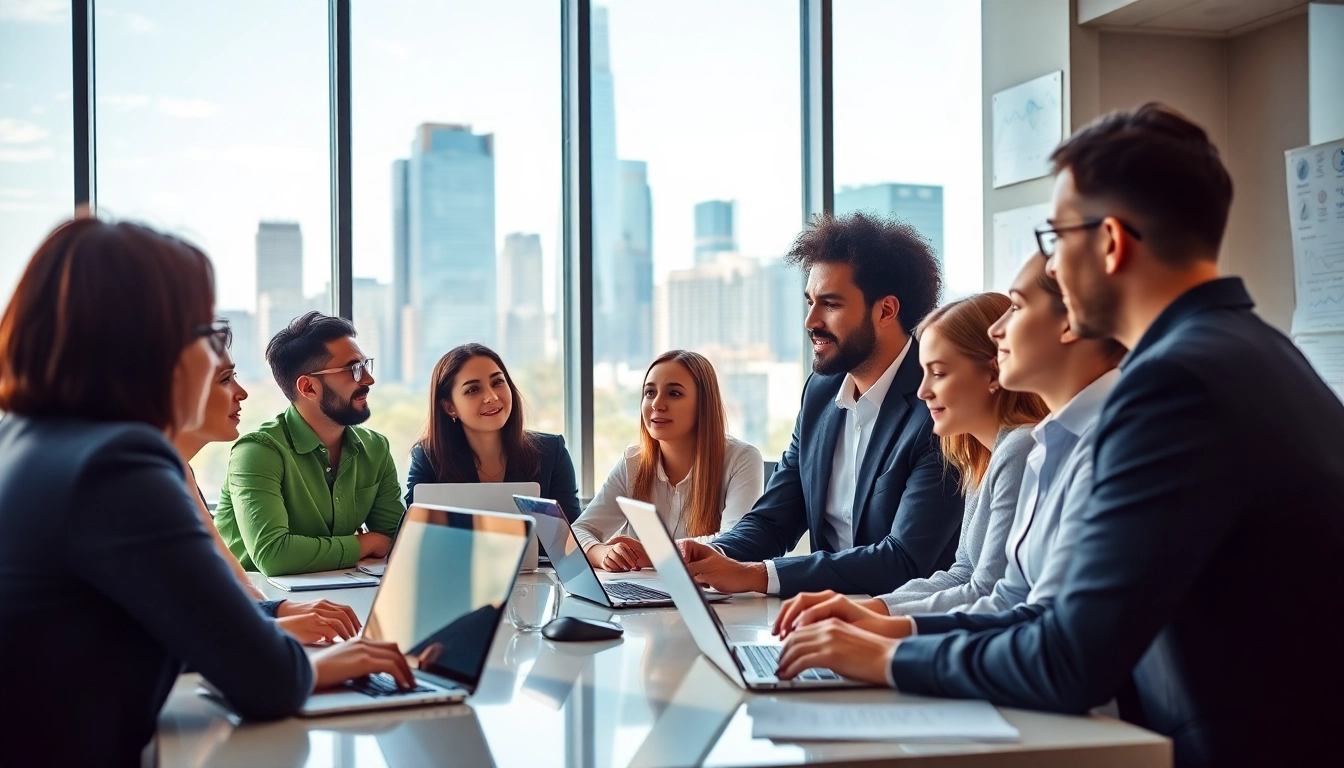 フォロワー購入のメリットとデメリット：成功するための戦略