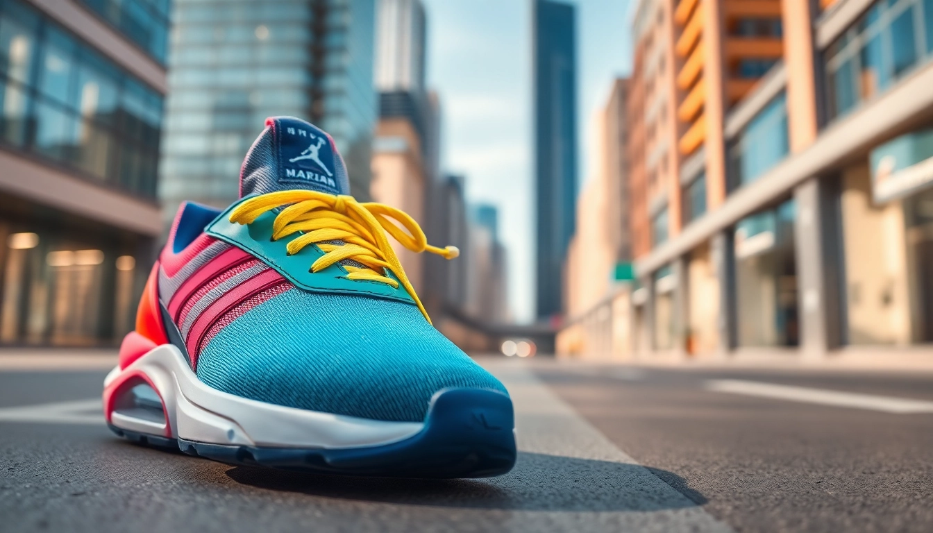 레플리카 스타일: 최신 패션 트렌드와 완벽하게 조화