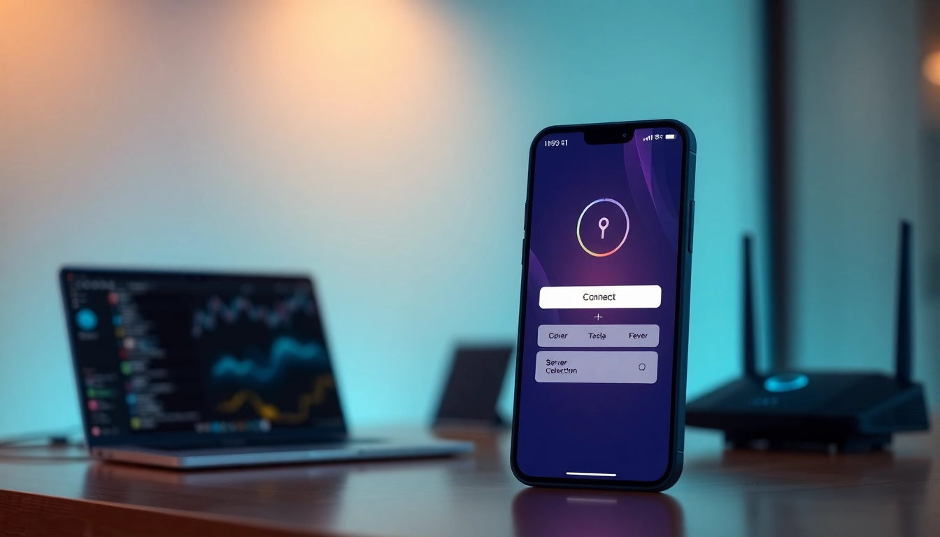 快连下载: 2026年快速安全网络解决方案的必备指南