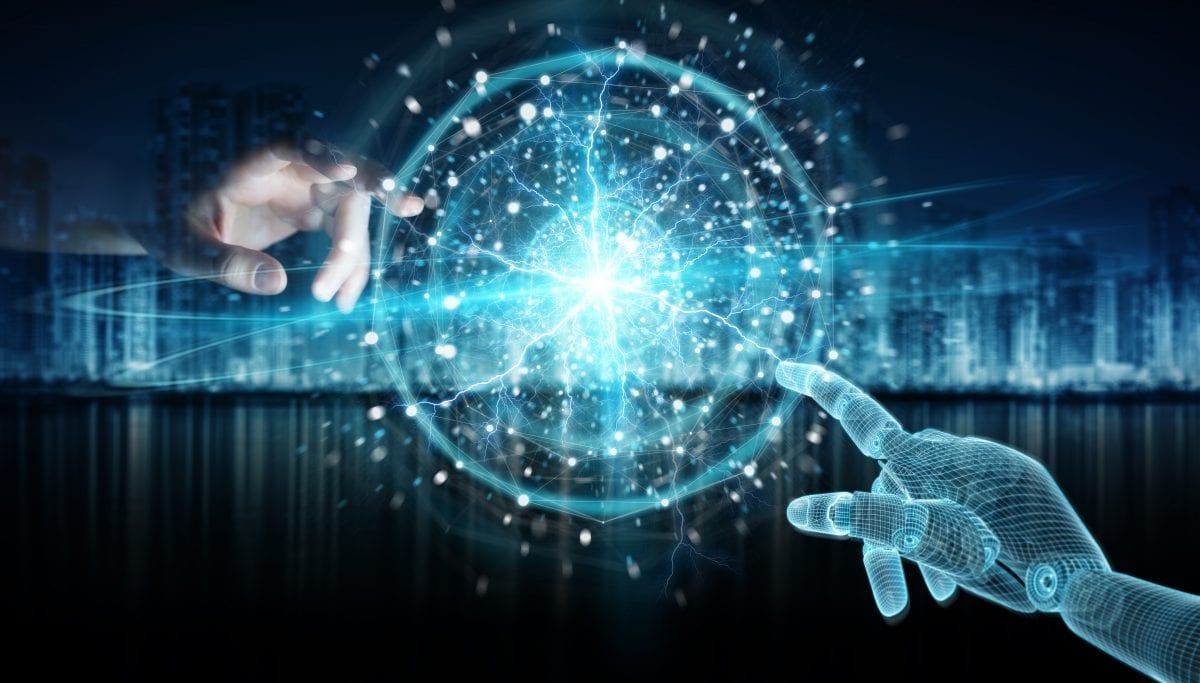 Detection Engineering Frameworks Used by Elite SOC Teams