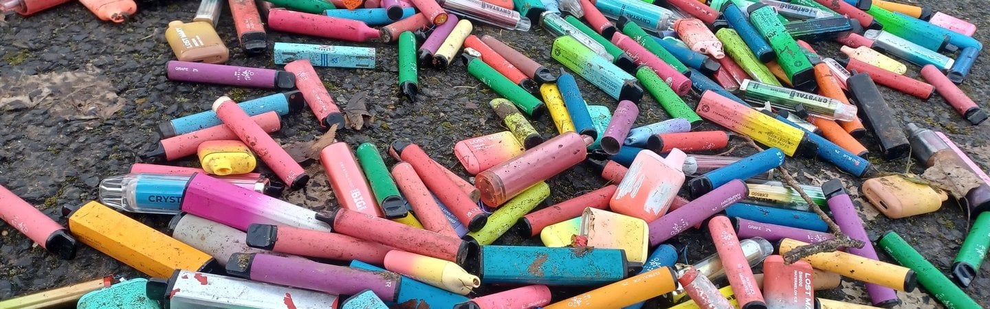 Online Vape Shop Near Me with Fast Shipping Nationwide