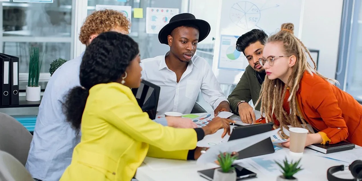 Registrazione FDA con US Agent Autorizzato negli Stati Uniti