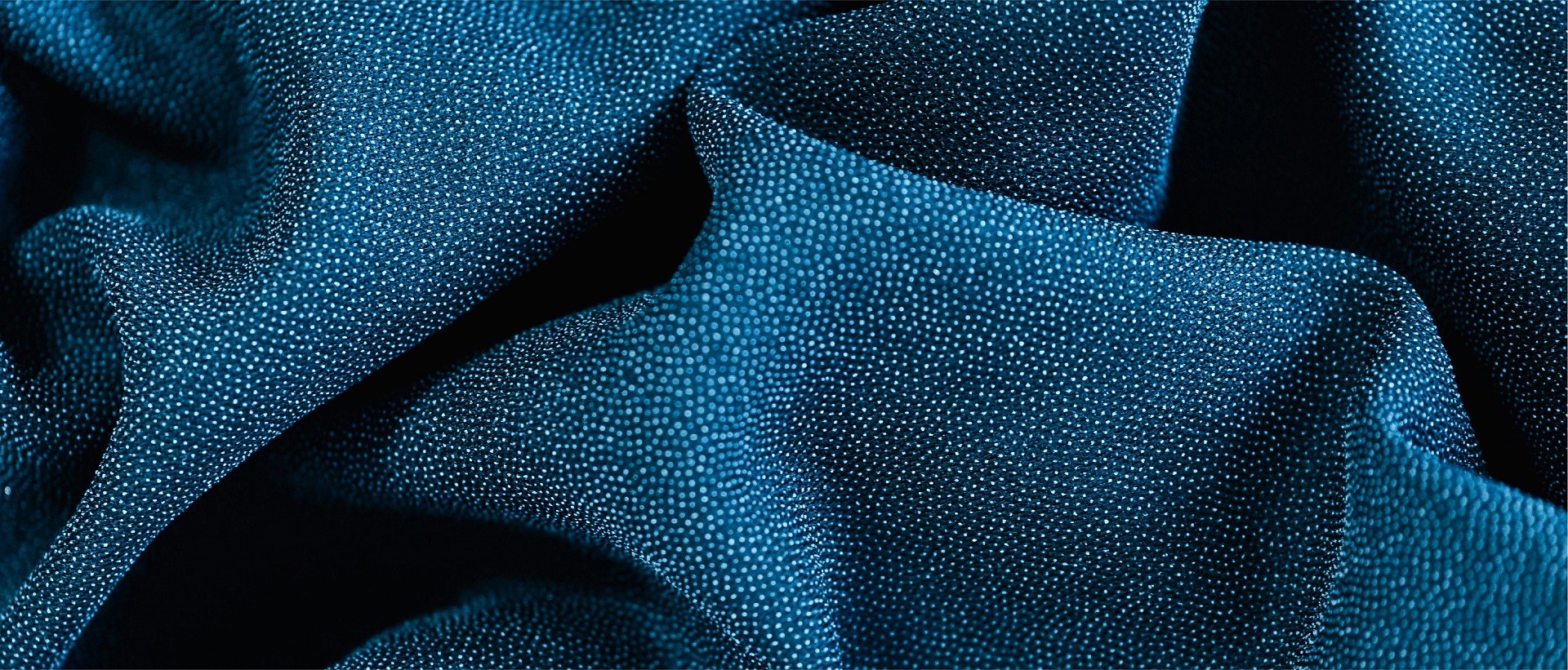 Stoffen online voor mode en interieur – Ontdek Stofnodig