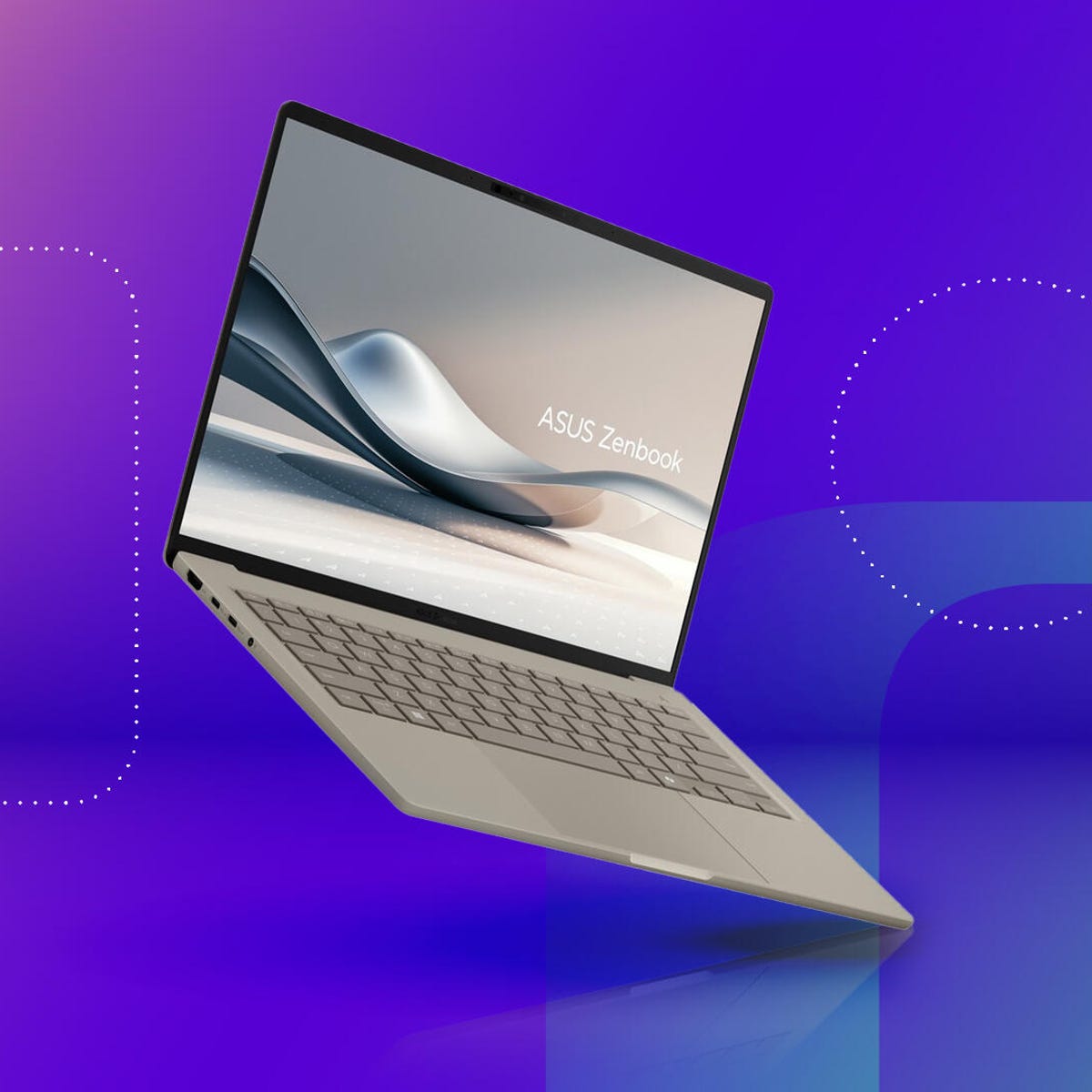 Solar Battery Calculator for Residential and Commercial Lithium Systems