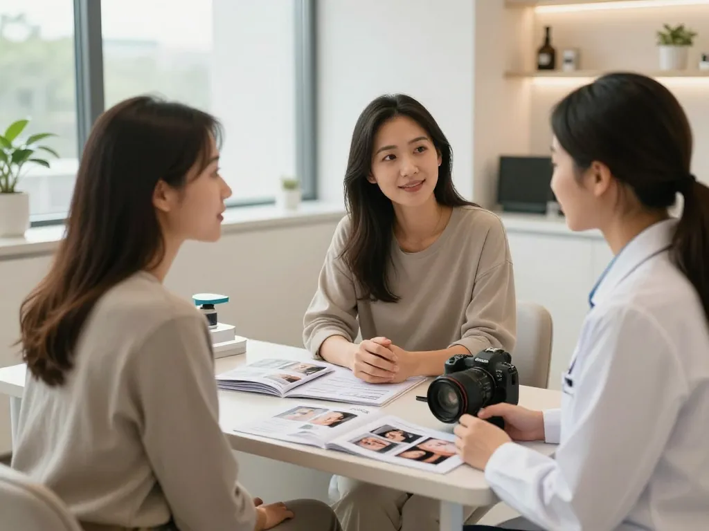 2026年の自毛植毛専門家の推奨と口コミ