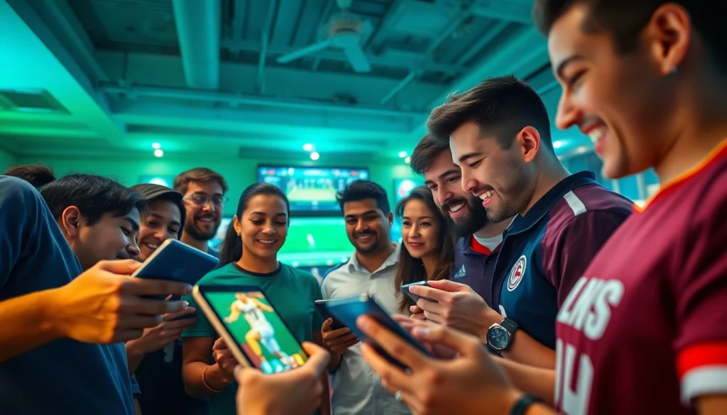 Experience excitement at https://qq88.education/ with online sports betting and digital interaction.