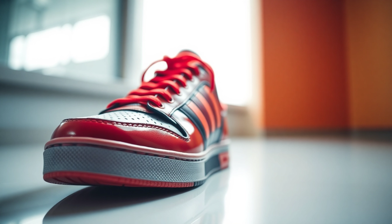 레플리카, 고급스러운 패션 선택으로서의 가능성