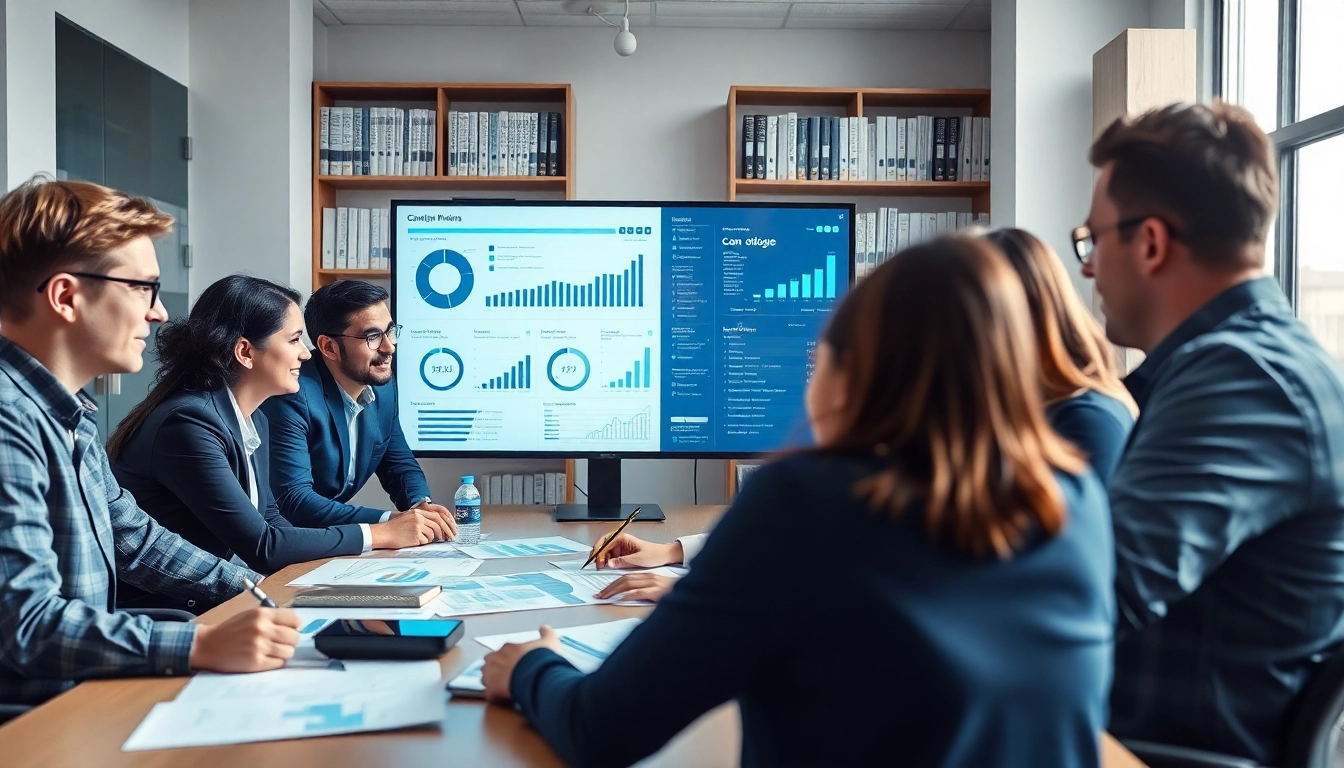 Essential Competitive Intelligence FAQs: Insights and Answers