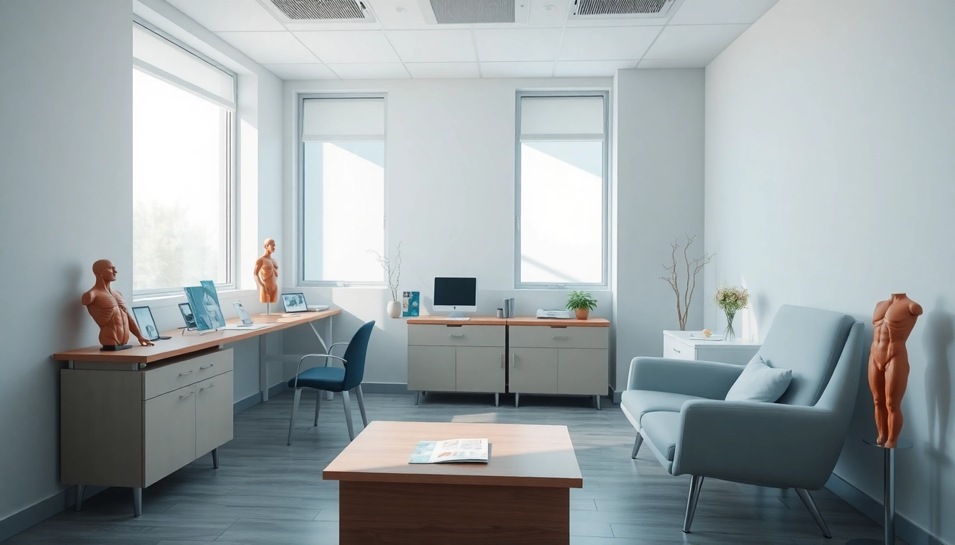 2026年版 メンズライフクリニック 口コミ・評判の総合レビュー: 情報に基づく賢い選択のための必須洞察