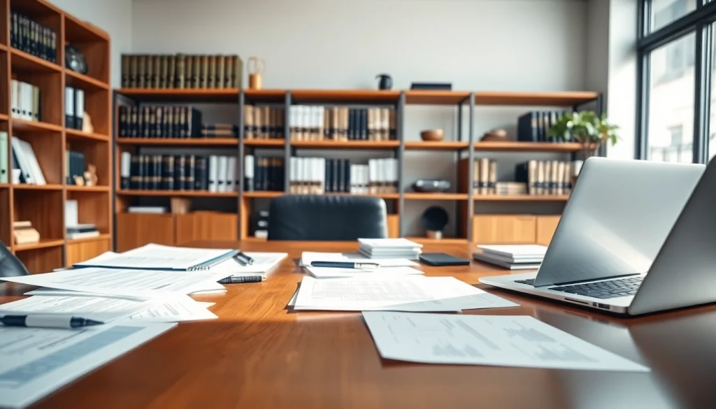 Ensuring Federal and State contracts pre-post award compliance through diligent analysis.