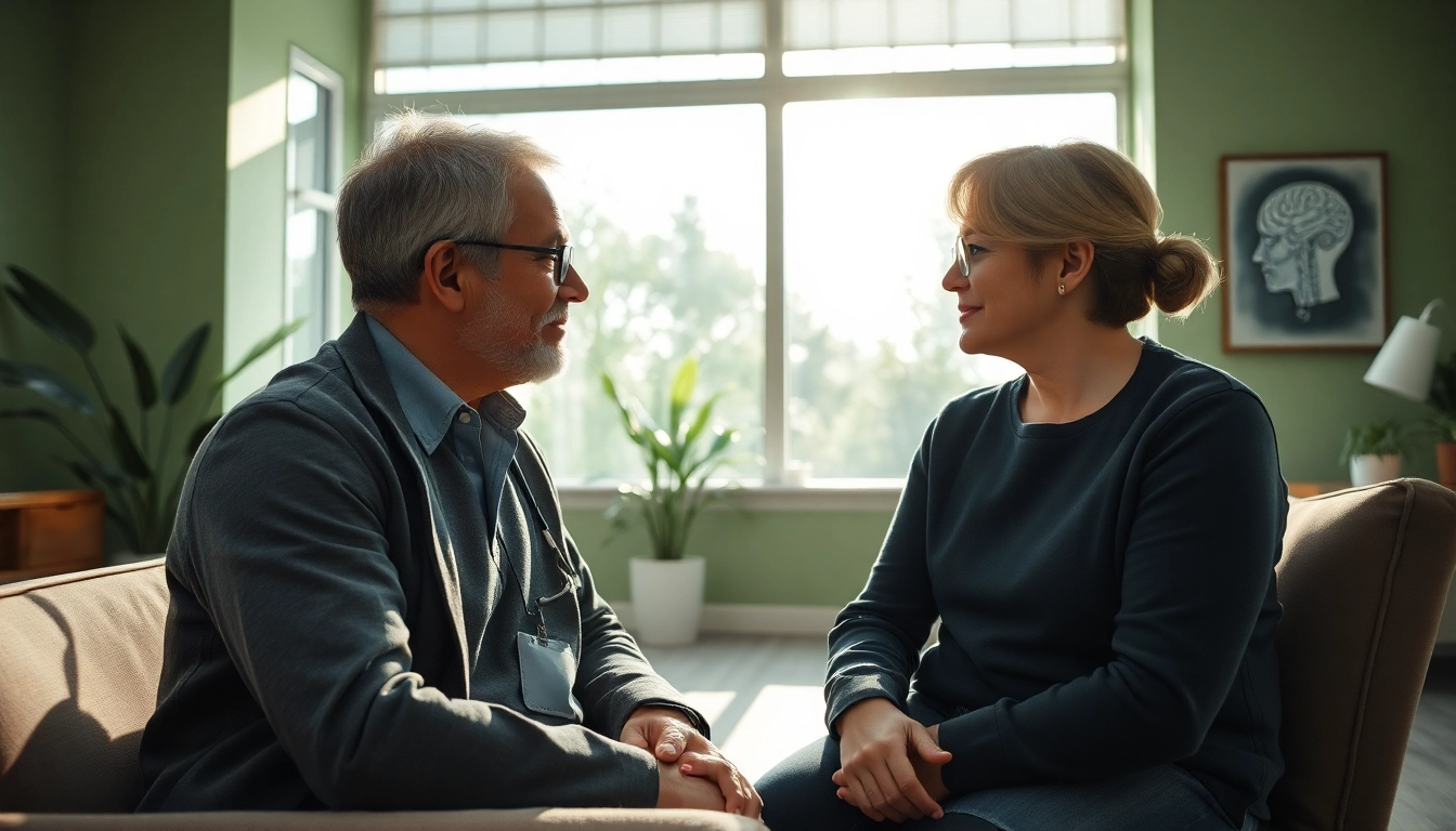 Understanding the Growing Need for Psychiatry in India: Insights and Perspectives