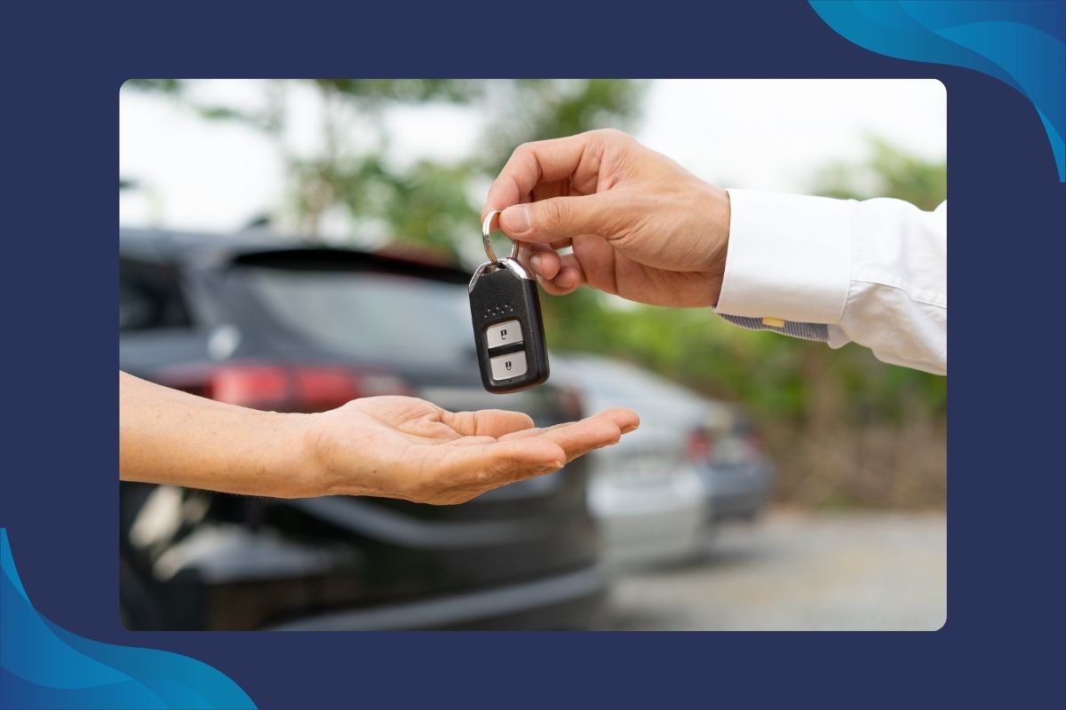 Vendre sa voiture sans contrôle technique : astuces et solutions