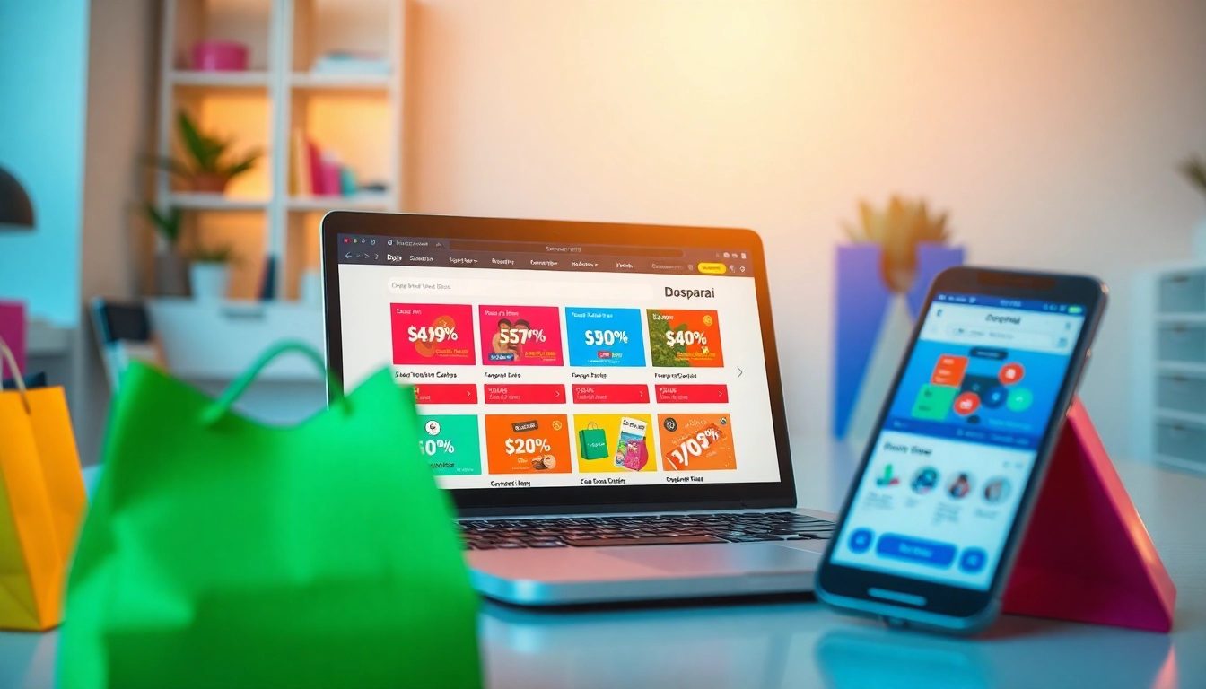 2026年のドスパラクーポンで節約するための効果的な戦略